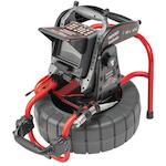 ridgid_64208
