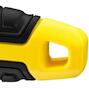 stanley_0_90_948