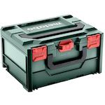 metabo_626887000