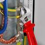 knipex_9807250