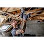 metabo_602397840_5
