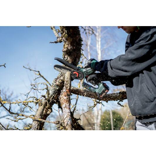 metabo_600856840_4