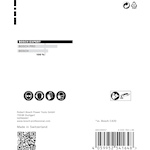 bosch_2608900826_3
