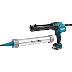 makita_cg100dsaeb