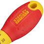 stanley_0_65_418