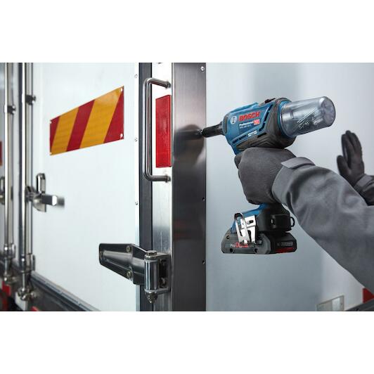 bosch_06019k5000