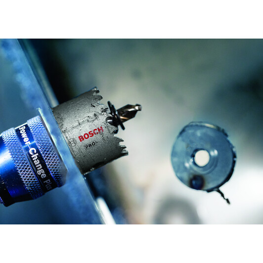 bosch_2608594457_8