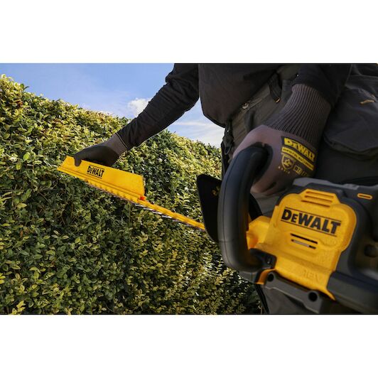 dewalt_dcmht567n_xj_12