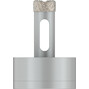 bosch_2608599027