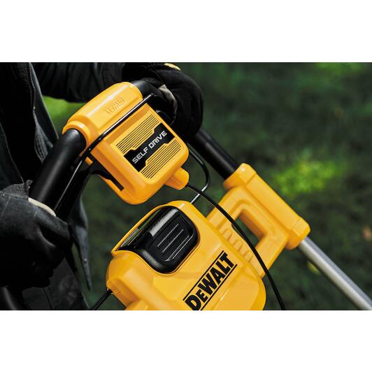 dewalt_dcmwsp564n_xj