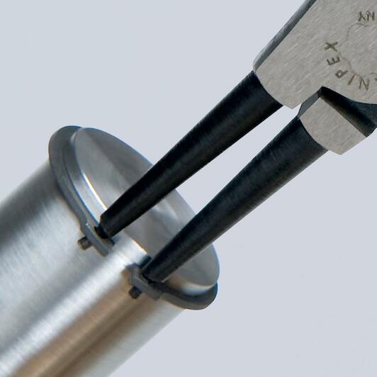 knipex_4611a2_5
