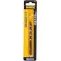 dewalt_dt5053_qz