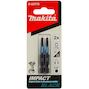 makita_b_63775