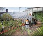 stihl_60130111140_3