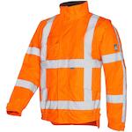 sioen_351an2ex1fc12xl