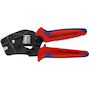 knipex_975309