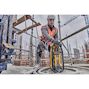 dewalt_dcps320n_xj_14