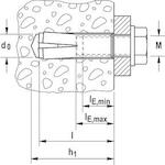 fischer_48406_9