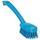 Catégorie Vikan brosse à vaisselle