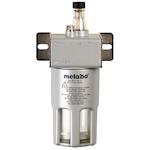 metabo_0901063788