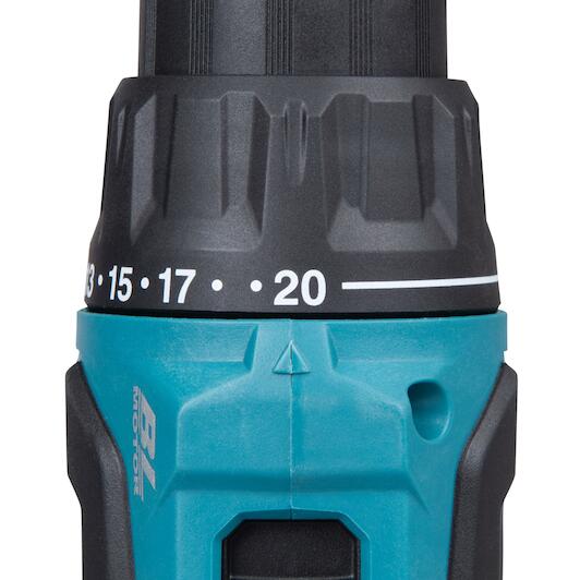 makita_dhp490z_13