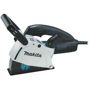 makita_sg1251j