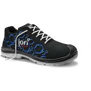 jori_12711_44