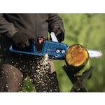 bosch_06008d3200_4