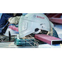 bosch_2608600542_4
