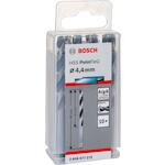 bosch_2608577212
