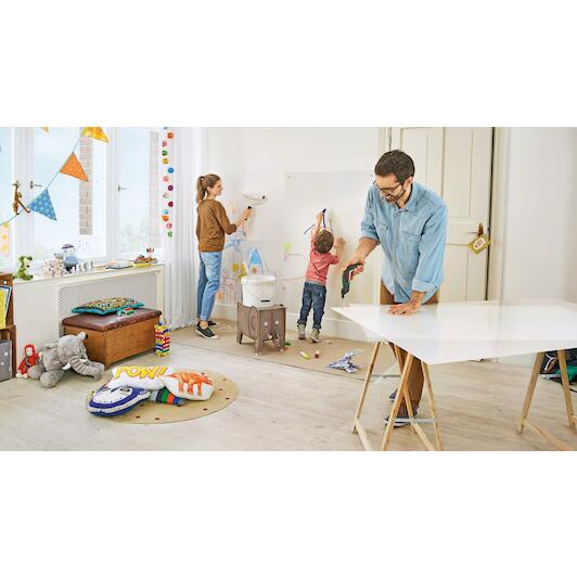 bosch_1600a00b9p
