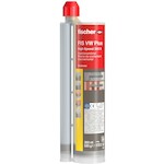 fischer_558765