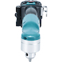 makita_da332dsaj_2
