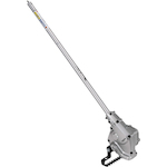 makita_1913p8_6