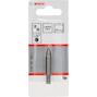 bosch_2607001738