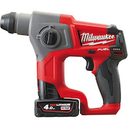 milwaukee_4933446049