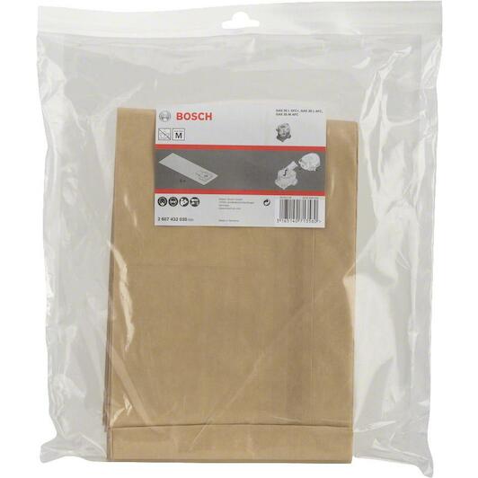 bosch_2607432035