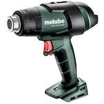 metabo_610502850