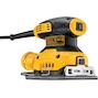 dewalt_dwe6411_qs_5