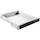 Category Festool drawer