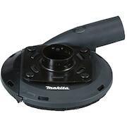 makita_191f81_2