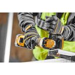 dewalt_dcg409vsn_xj