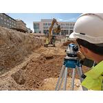 bosch_0601068400