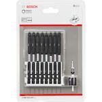 bosch_2608522347