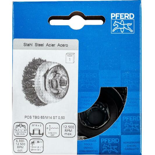 pferd_43305001_2