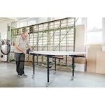 festool_576684
