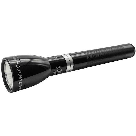 maglite_12448_2