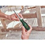 bosch_1600a032v0_4