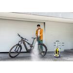karcherhomegarden_13285200_4