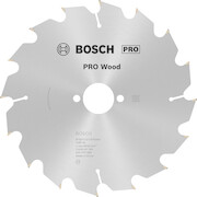bosch_2608641184